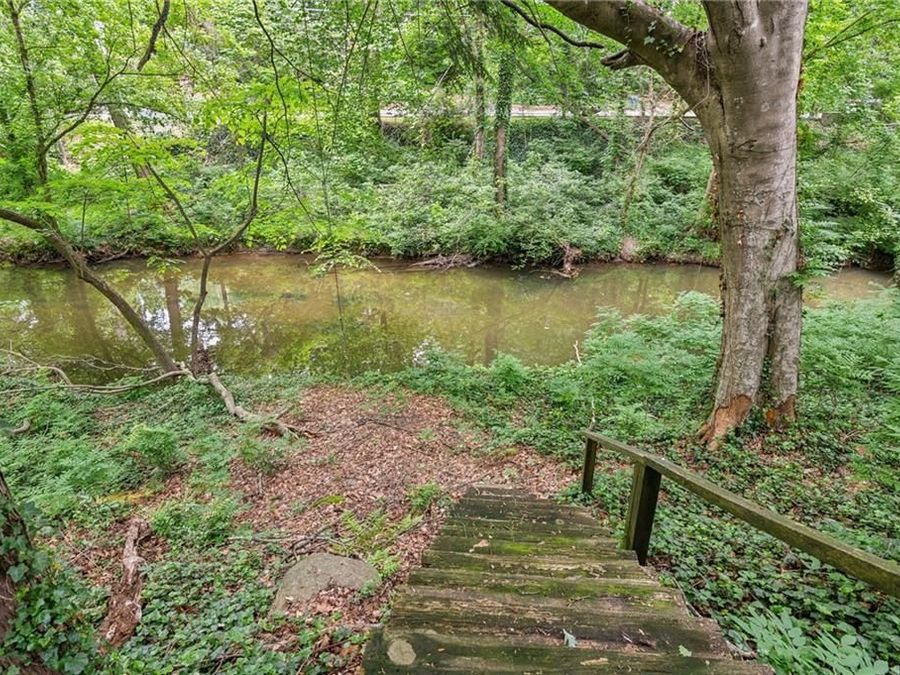 Property Image 58