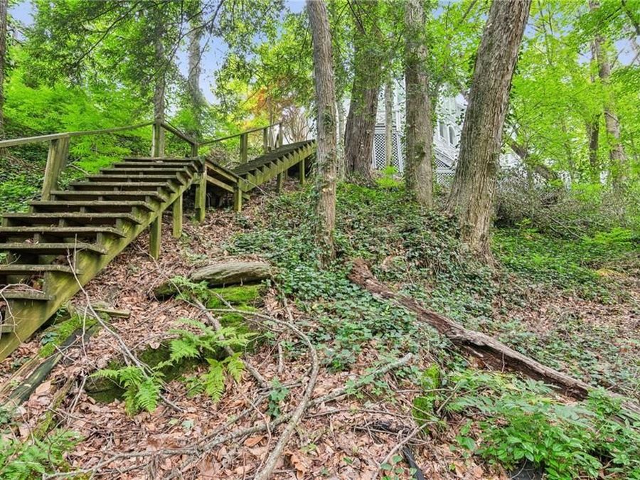 Property Image 61