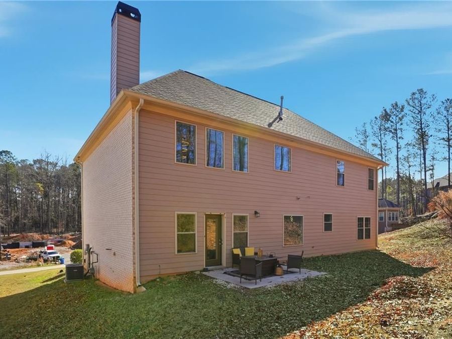 Property Image 31