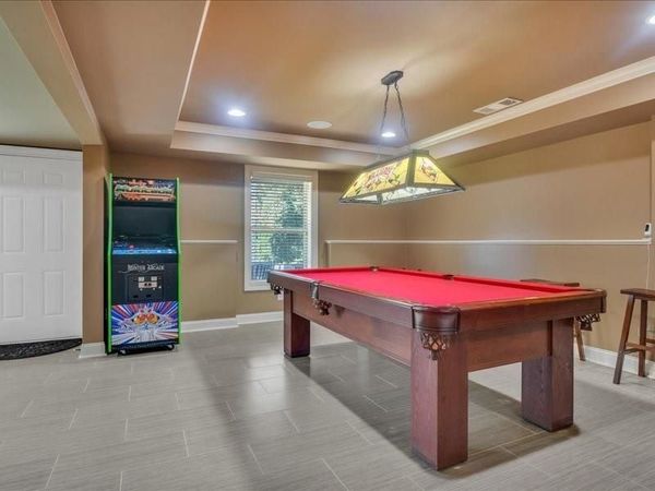 209 Eagles Flight, Villa Rica, GA 30180