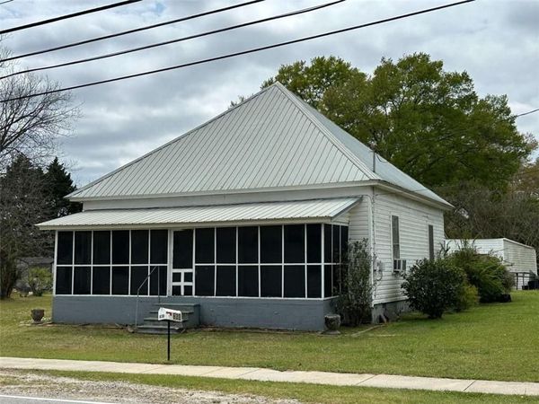 630 Rockmart Road, Villa Rica, GA 30180