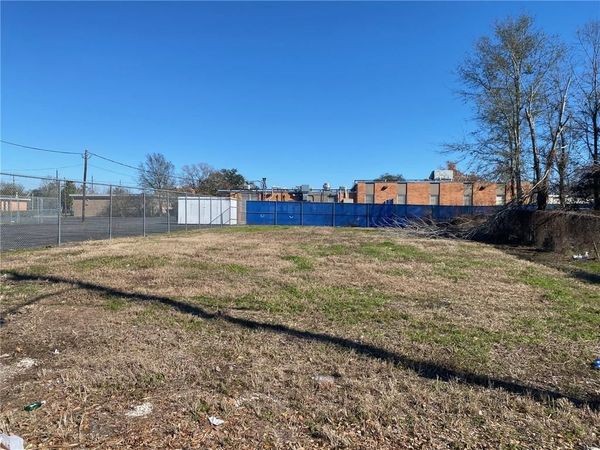 4021 AMERICA Street , New Orleans, LA 70126