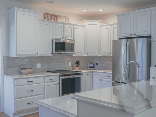 4884 Monarch Drive, Milton, WI 53563