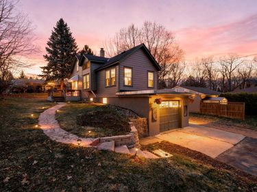 3122 Drury Lane, Mound, MN 55364