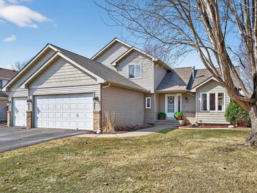9020 Tamarack Lane, Rockford, MN 55373