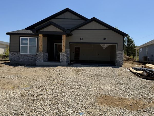 5196 Long Pointe Bay, Woodbury, MN 55129