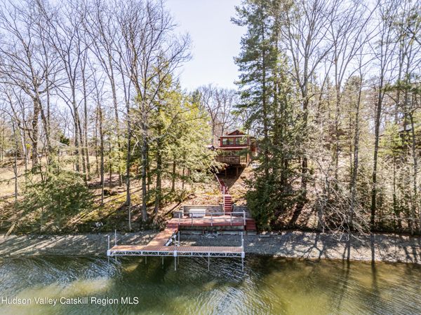 78 The Concourse, Niverville, NY 12130