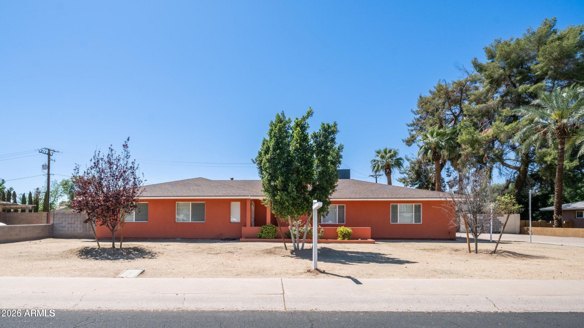 1001 W Northern Avenue, Phoenix, AZ 85021 Main Photo