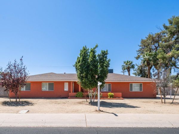 1001 W NORTHERN Avenue, Phoenix, AZ 85021