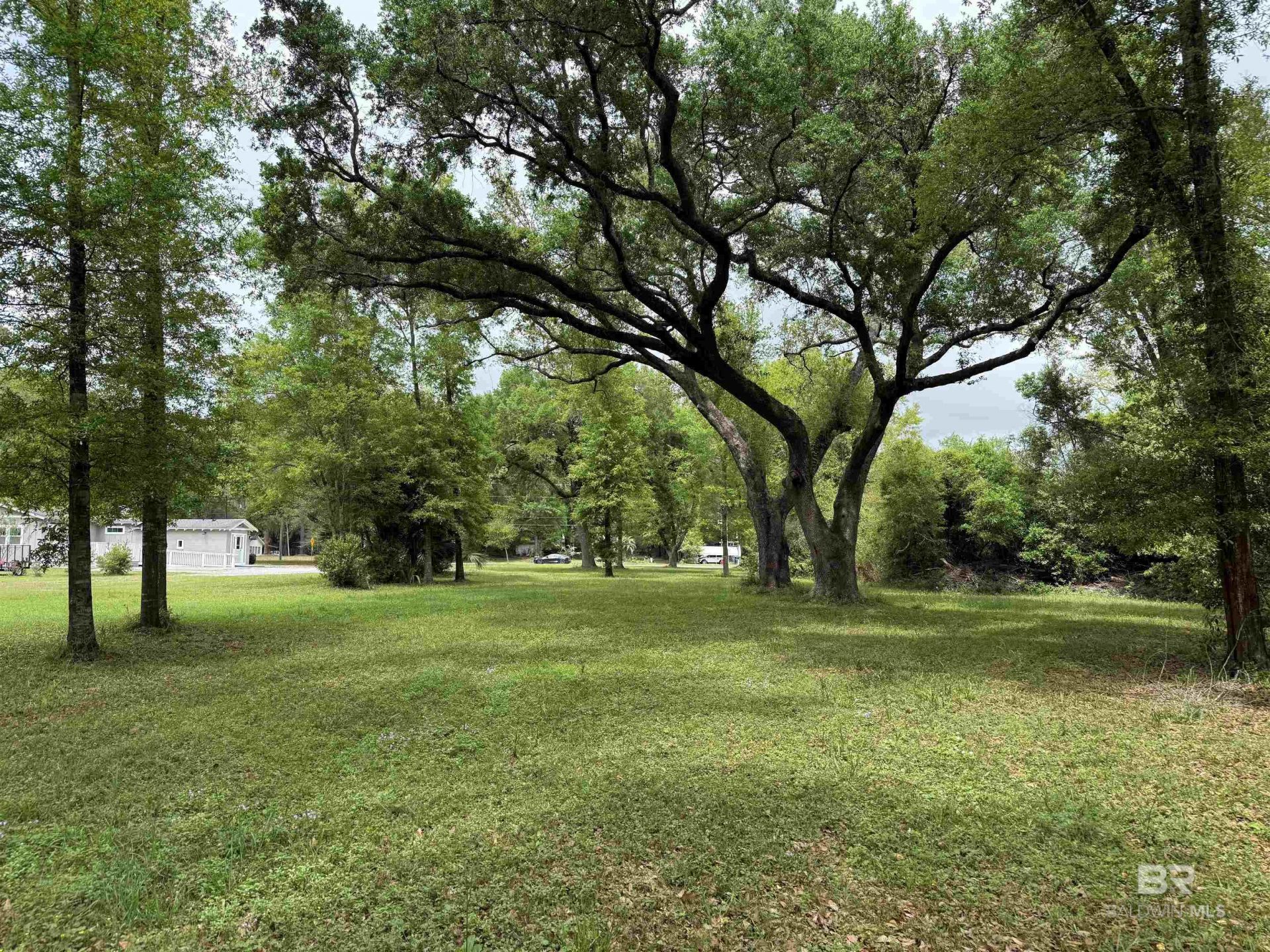 14937 Camelia Avenue, Magnolia Springs, AL 36555 Main Photo