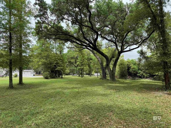 14937 CAMELIA Avenue, Magnolia Springs, AL 36555