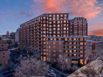 333 W Mifflin Street Madison, WI 53703