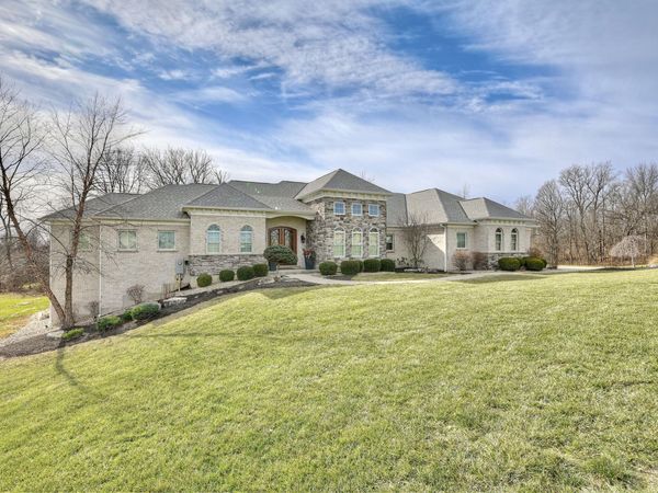 2567 Lona Lane, Union, KY 41091