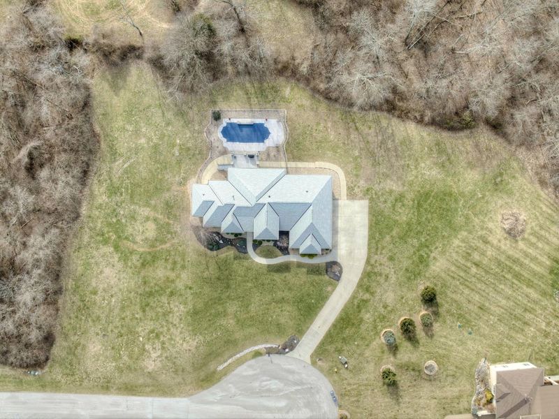 2567 Lona Lane, Union, KY 41091 Photo 10