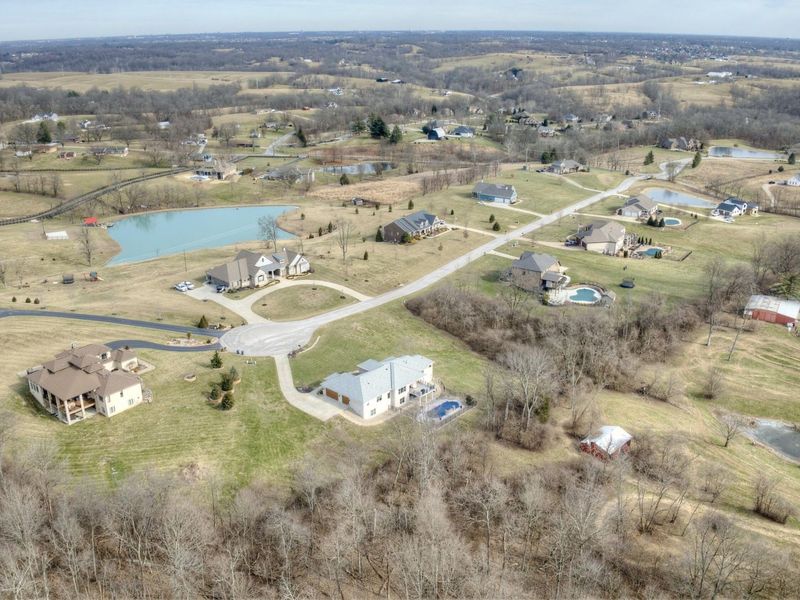 2567 Lona Lane, Union, KY 41091 Photo 11