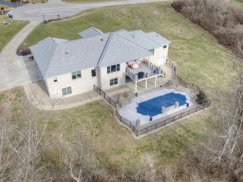2567 Lona Lane, Union, KY 41091 Photo 12