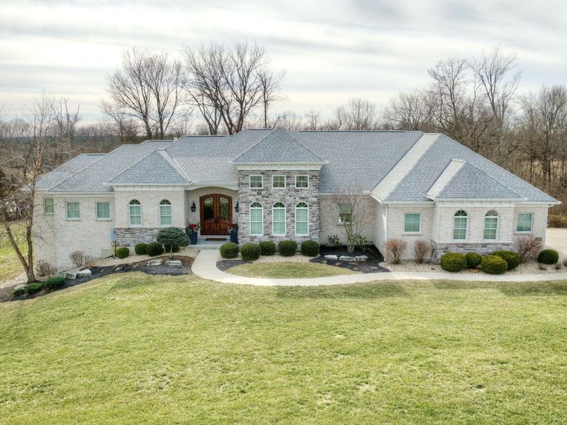 2567 Lona Lane, Union, KY 41091 Photo 13