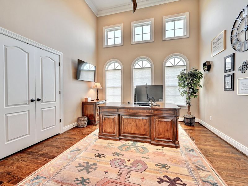2567 Lona Lane, Union, KY 41091 Photo 14