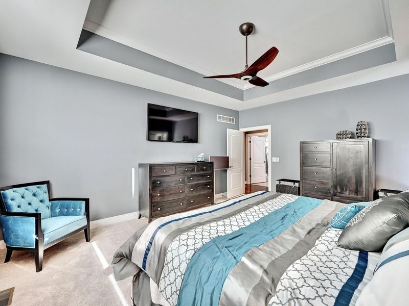 2567 Lona Lane, Union, KY 41091 Photo 18