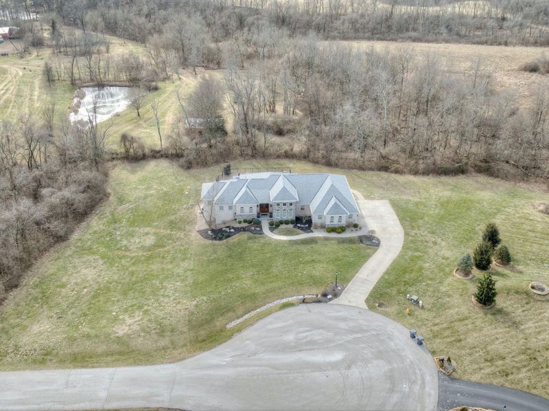 2567 Lona Lane, Union, KY 41091 Photo 2