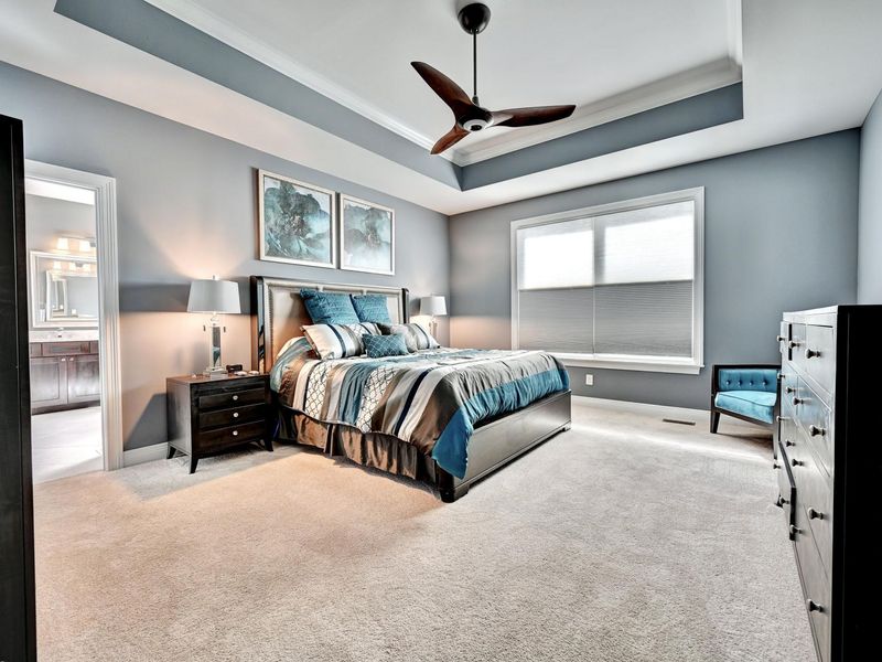 2567 Lona Lane, Union, KY 41091 Photo 22