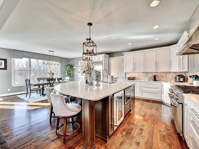 2567 Lona Lane, Union, KY 41091 Photo 25