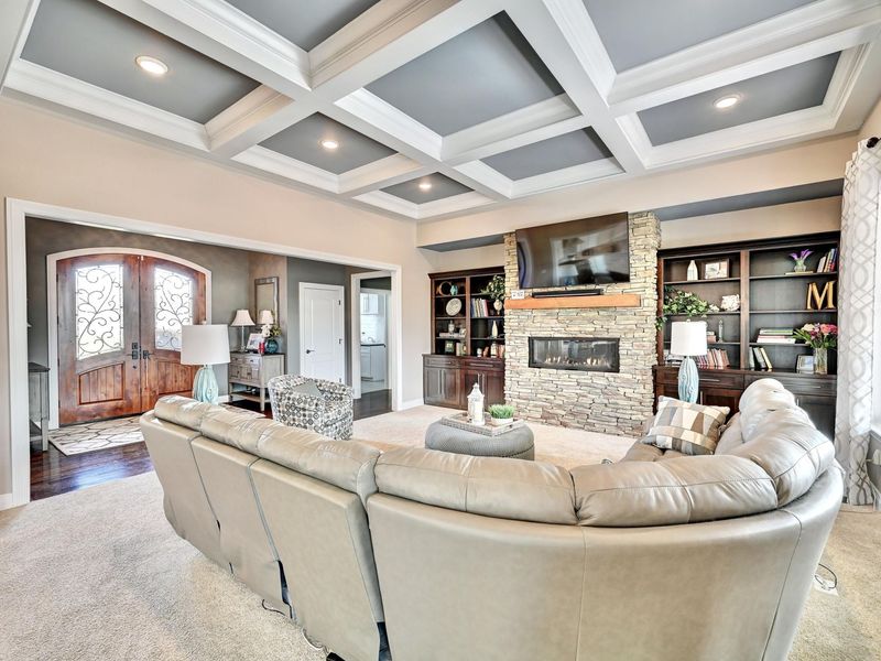 2567 Lona Lane, Union, KY 41091 Photo 27