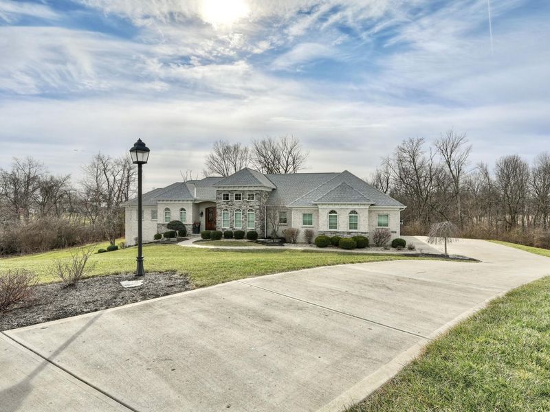 2567 Lona Lane, Union, KY 41091 Photo 3