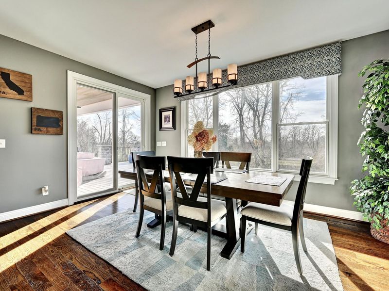 2567 Lona Lane, Union, KY 41091 Photo 30