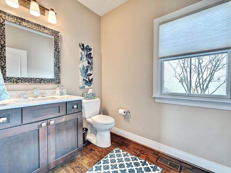 2567 Lona Lane, Union, KY 41091 Photo 33