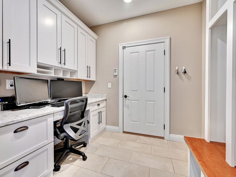 2567 Lona Lane, Union, KY 41091 Photo 34