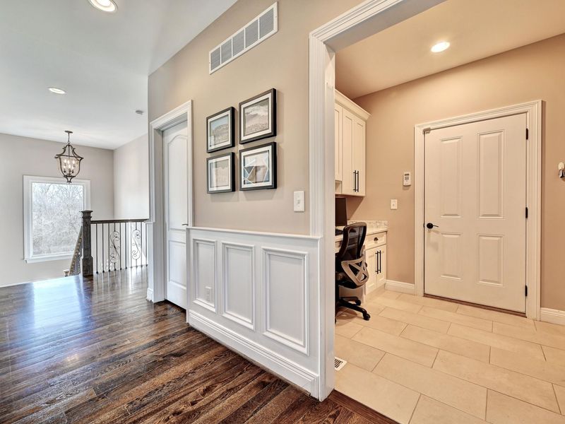 2567 Lona Lane, Union, KY 41091 Photo 35