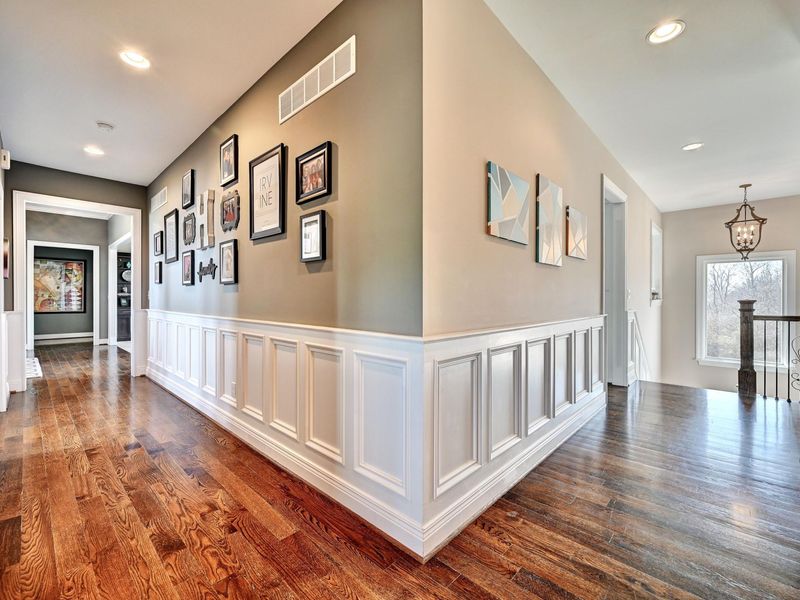 2567 Lona Lane, Union, KY 41091 Photo 36