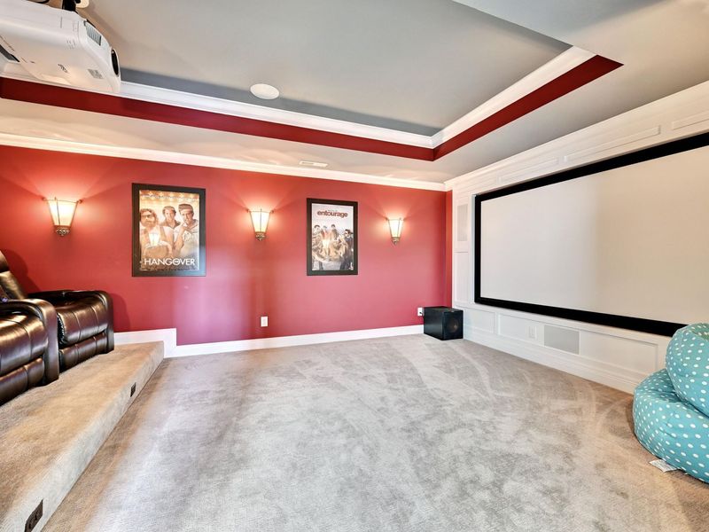 2567 Lona Lane, Union, KY 41091 Photo 37