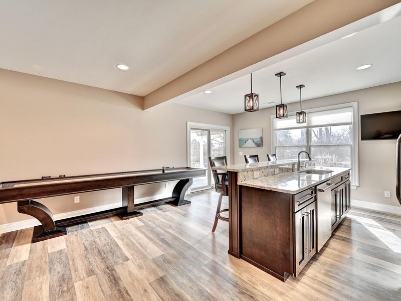 2567 Lona Lane, Union, KY 41091 Photo 39