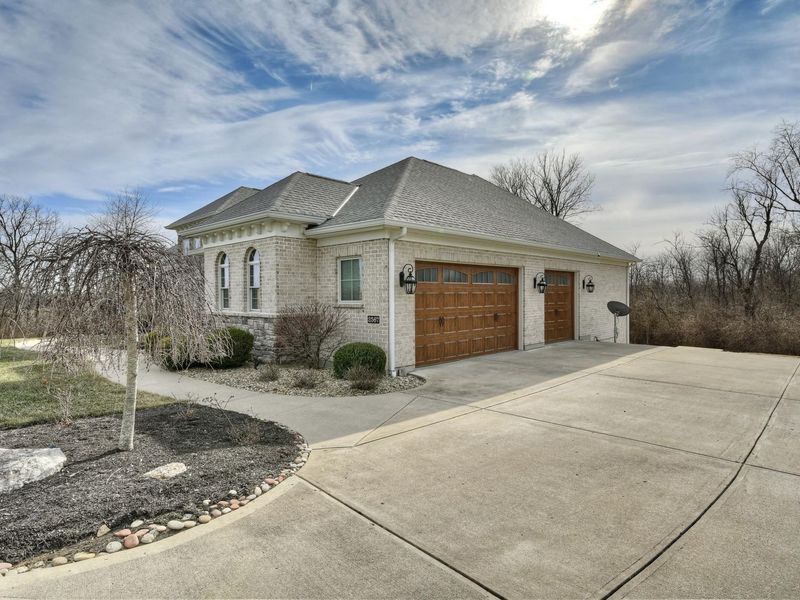 2567 Lona Lane, Union, KY 41091 Photo 4
