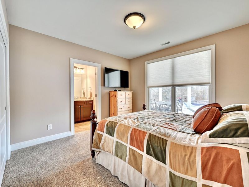 2567 Lona Lane, Union, KY 41091 Photo 42
