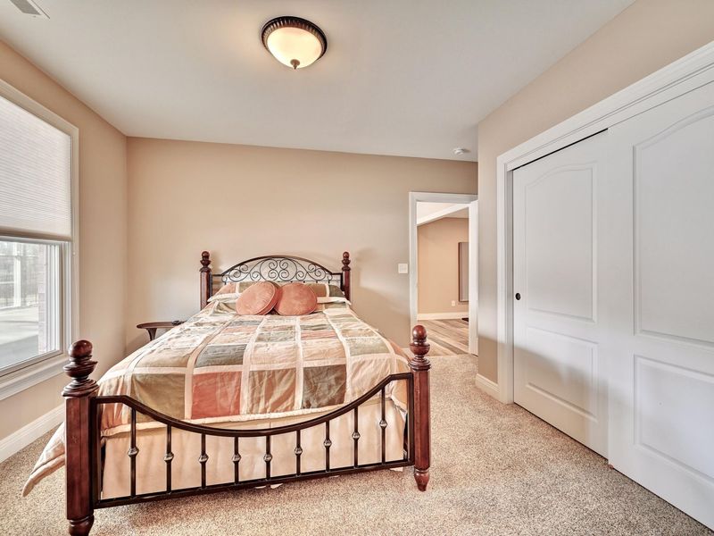 2567 Lona Lane, Union, KY 41091 Photo 43
