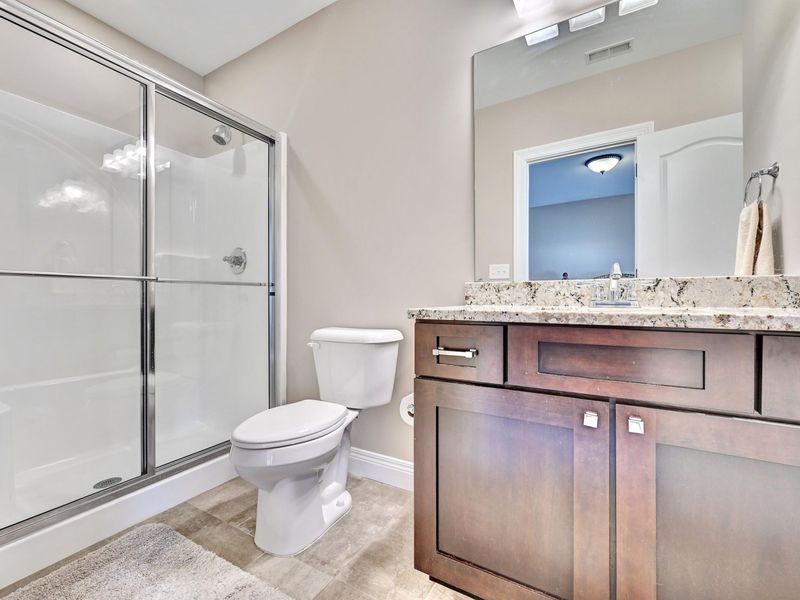 2567 Lona Lane, Union, KY 41091 Photo 44