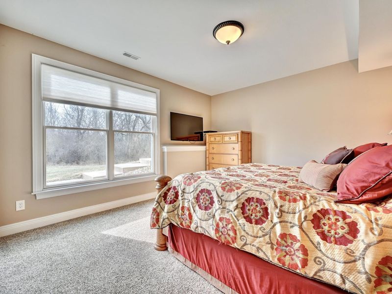 2567 Lona Lane, Union, KY 41091 Photo 46