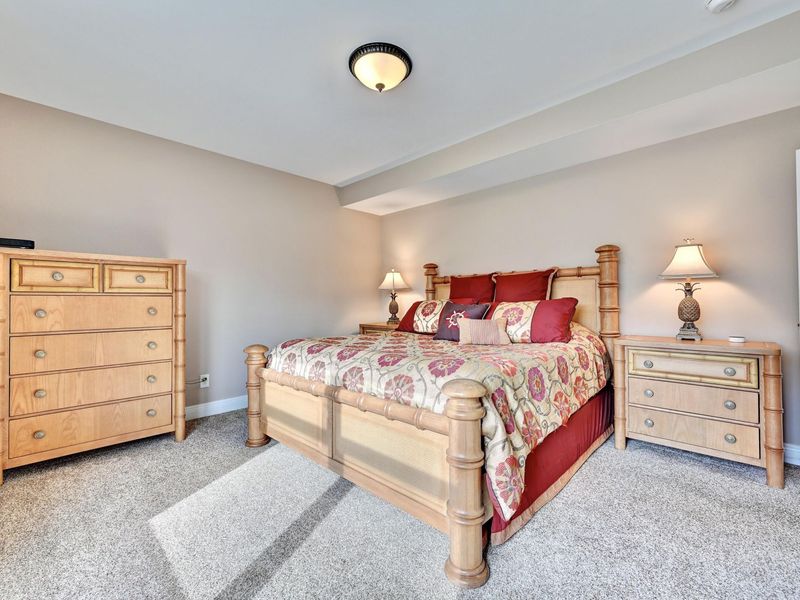 2567 Lona Lane, Union, KY 41091 Photo 47