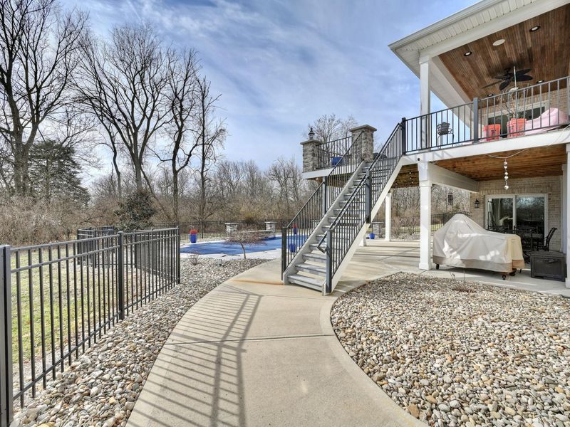 2567 Lona Lane, Union, KY 41091 Photo 5