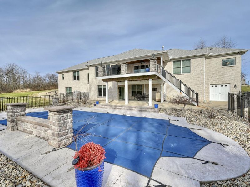 2567 Lona Lane, Union, KY 41091 Photo 6