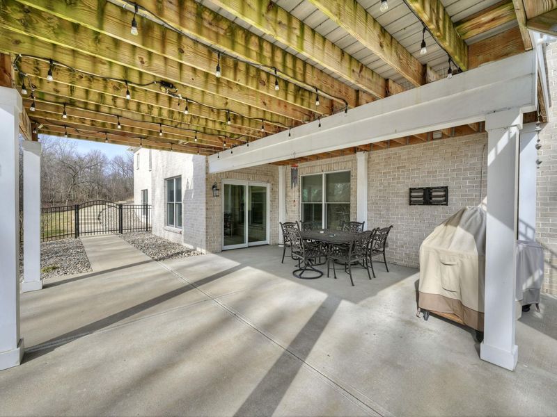 2567 Lona Lane, Union, KY 41091 Photo 7