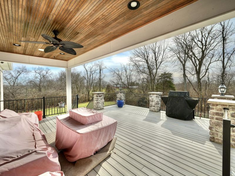 2567 Lona Lane, Union, KY 41091 Photo 8