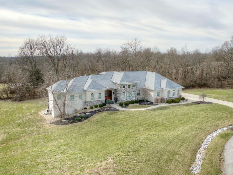 2567 Lona Lane, Union, KY 41091 Photo 9