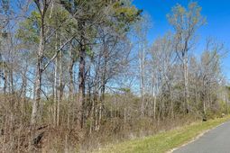 0 S Locust Avenue photo 4