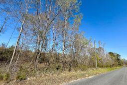 0 S Locust Avenue photo 4