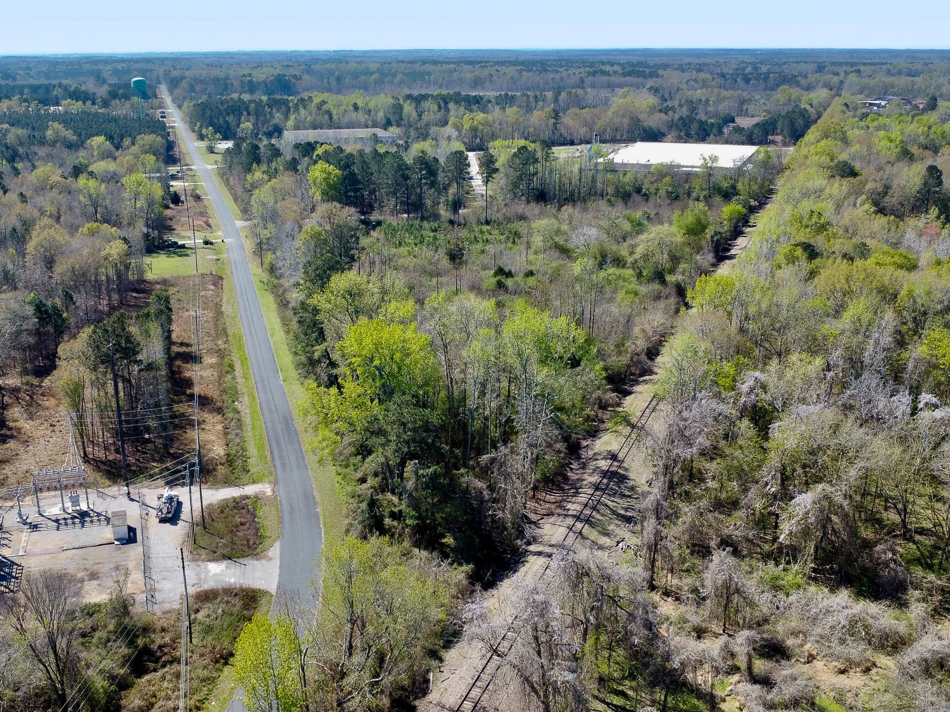 0 S Locust Avenue Photo 5