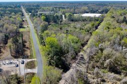 0 S Locust Avenue photo 4